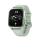 Garmin Venu Sq 2 miętowy - 1069223 - zdjęcie